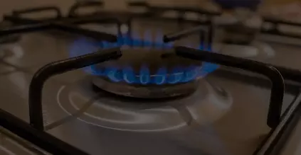 Ícone de uma avaliação 