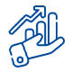 lorem ipsum